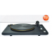Mobile Fidelity STUDIODECK